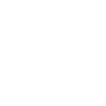 4k body cam