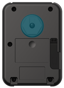 contractor cam quick release