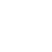 4k body cam
